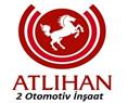 Atlıhan 2 Otomotiv İnşaat  - İstanbul